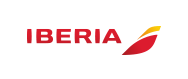 Iberia