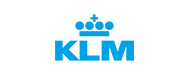 KLM