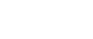 Aerolíneas