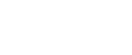 Act Travel