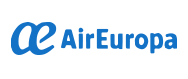 Air Europa
