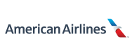 American Airlines