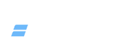 Amichi