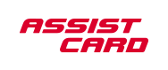Assist Card