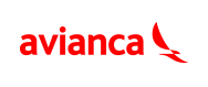 Avianca