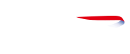 British Airways