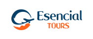 Esencial Tour