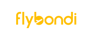 Flybondi