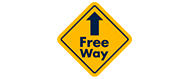 Free Way