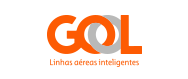 GOL