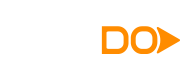 Hotel Do