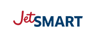 Jet Smart