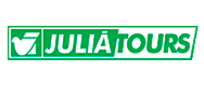 Julia