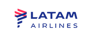 LATAM