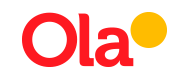 OLA