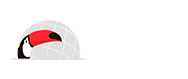 Tucano